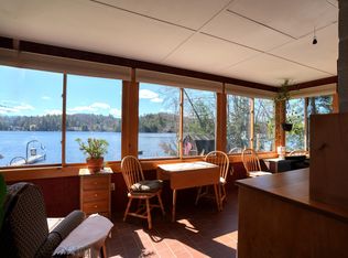 96 Kimball Rd, Rindge, NH 03461