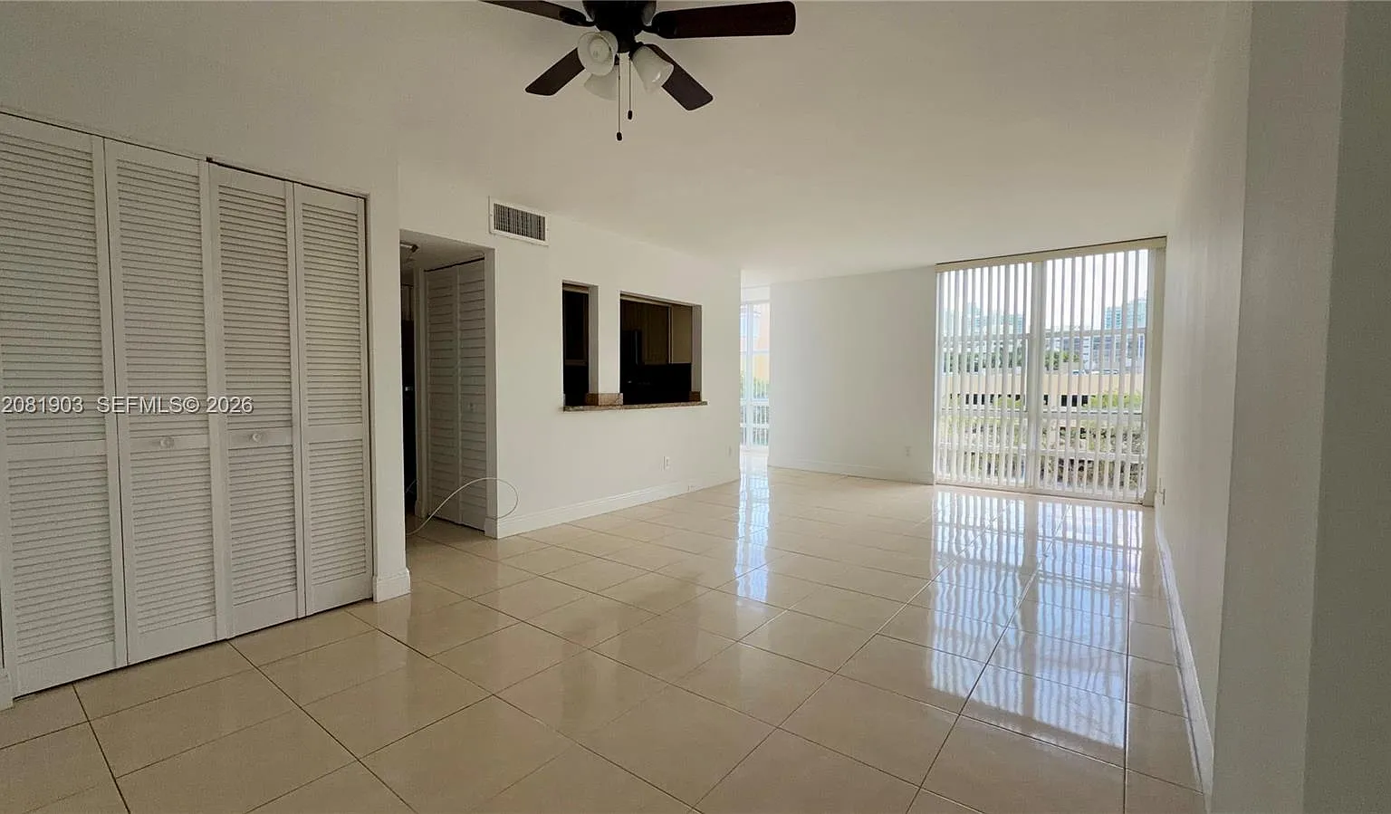 Avila South Condo — Photo 4
