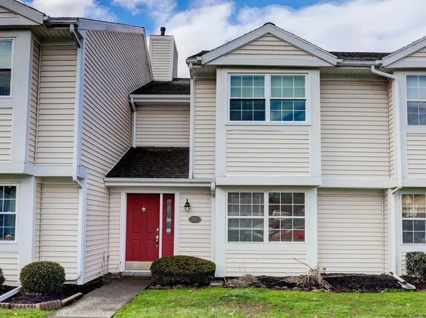 22 Penstock Lane, Lake Katrine, NE 12449