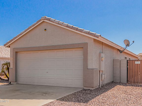 5th image of 14637 N 154TH Avenue