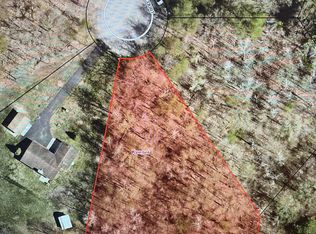 0 Bayberry Ct, Demotte, IN 46310