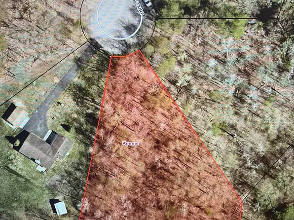 0 Bayberry Ct, Demotte, IN 46310