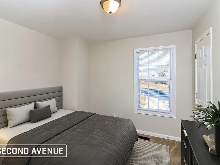 58 Southwind Dr — Photo 14