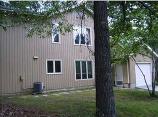 7022 Falconbridge Rd, Chapel Hill, NC 27517