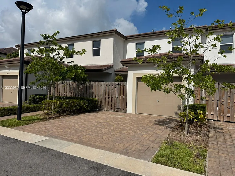 26437 SW 149th Ave — Photo 11
