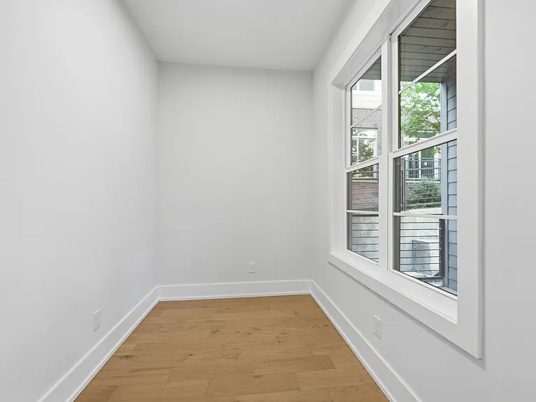 119 Acklen Park Dr #101 — Photo 22