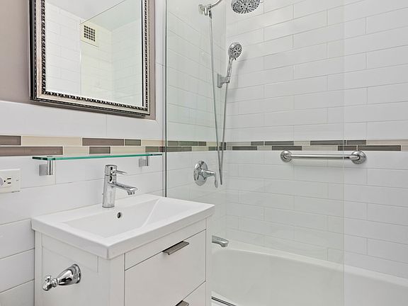 5th image of 180 W End Ave APT 25P