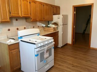 118 Eckford St #6, Brooklyn, NY 11222