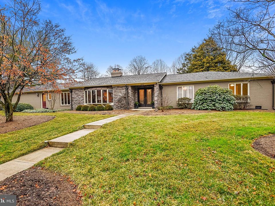 1st image of 10903 Watermill Ct