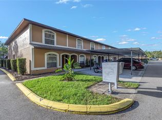 14645 Par Club Cir, Tampa, FL 33618