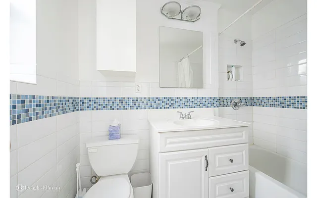 Rented by Douglas Elliman | media 18