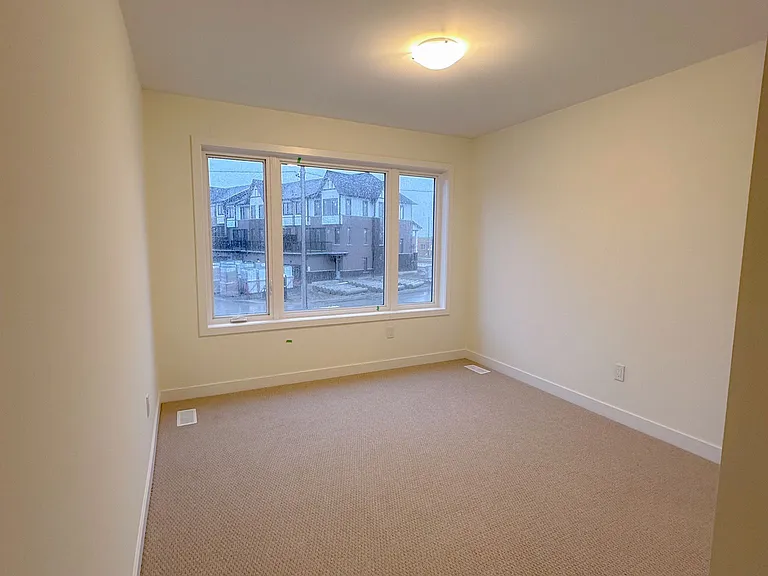 160 Densmore Rd #24 — Photo 15