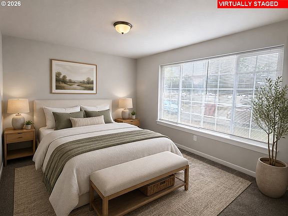 4th image of 374 Nursery Ct