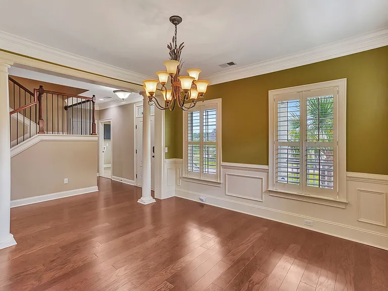 258 Silver Cypress Cir — Photo 7
