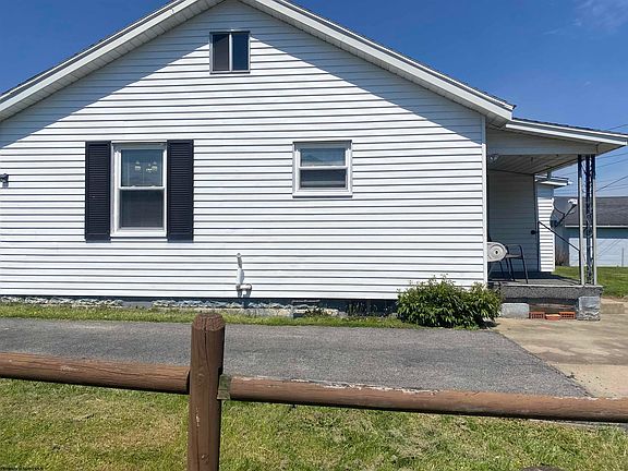 4th image of 51 Pleasantview Rd