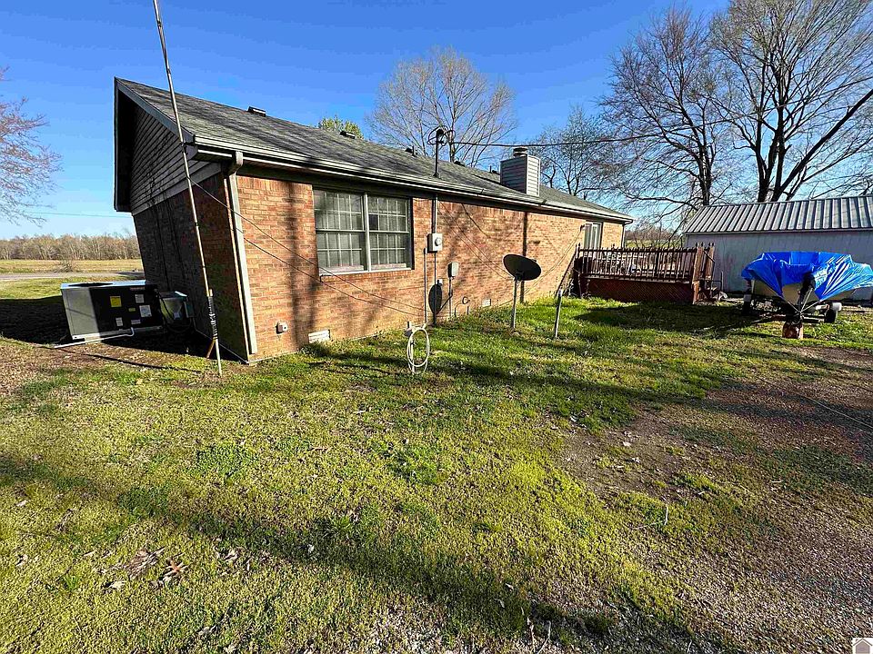 2113 State Route 1684, Boaz, KY 42027 Zillow