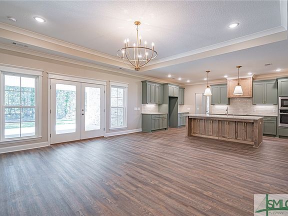4th image of 3103 Hawks Court