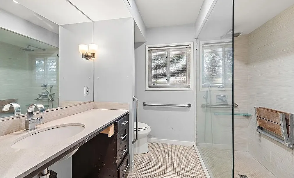 3 bed, 1641 sqft, $1,050 — Photo 4