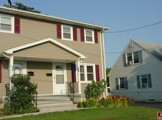 137-139 S 19th Ave, Manville, NJ