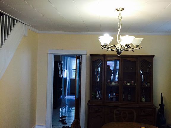 5th image of 10429 109th St