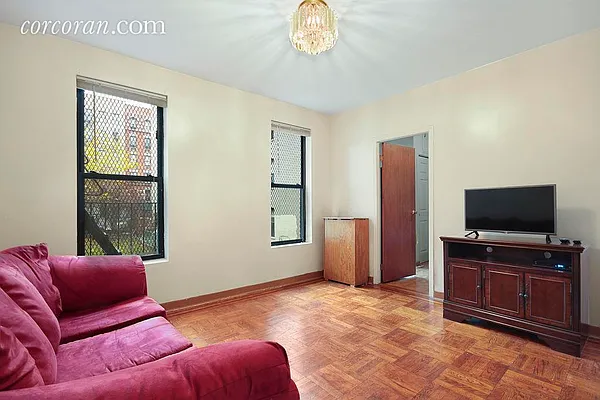 Sold by Corcoran | media 1