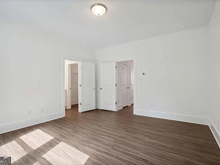 1621 Gunnin Trce NW — Photo 15