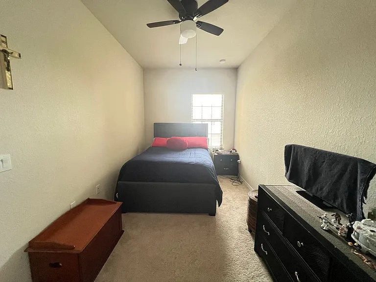 4843 Indio Trl — Photo 7