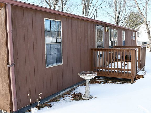 4th image of 3727 Largen Hill Ct