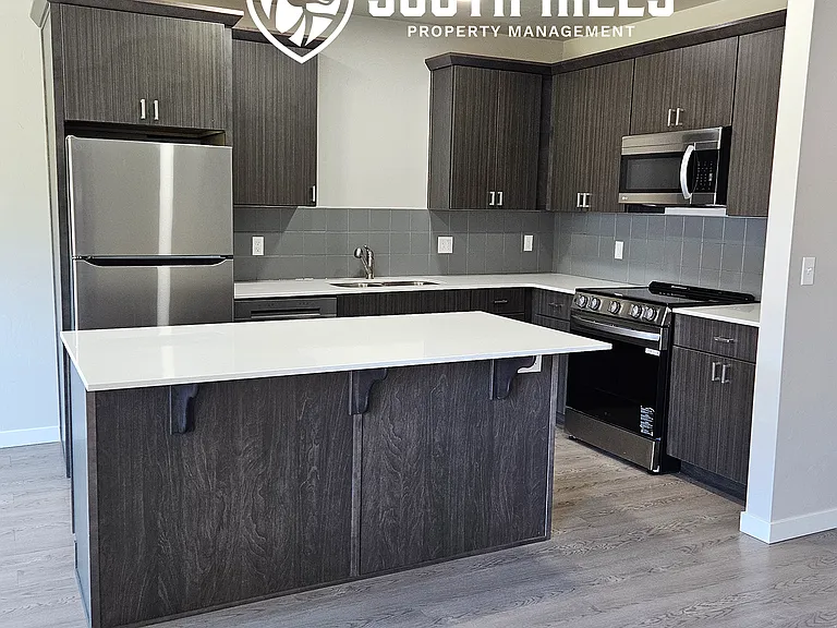 Summit Springs Townhomes — Photo 94