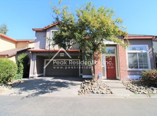 9543 Dominion Wood Ln, Elk Grove, CA