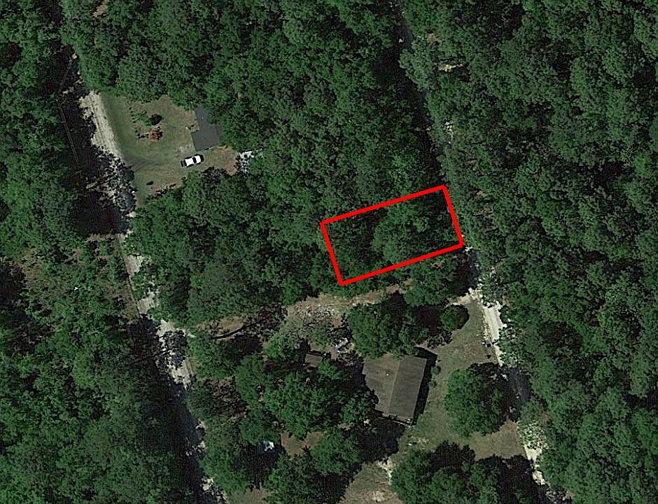 1st image of Neeley Road
