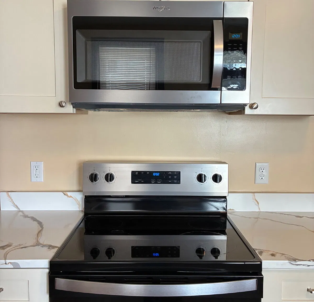 2 bed, 2.0 bath, 1776 sqft, $1,650 — Photo 3