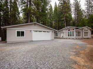 9427 Grizzly Flat Rd, Grizzly Flats, CA 95636