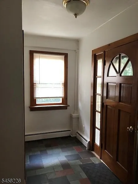 1 bed, 1.0 bath, $2,000 — Photo 4