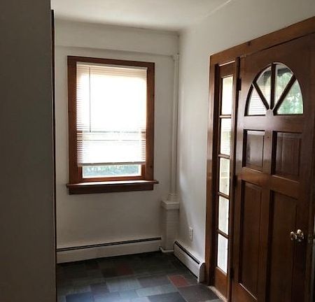 4th image of 11 Mount Bethel Rd