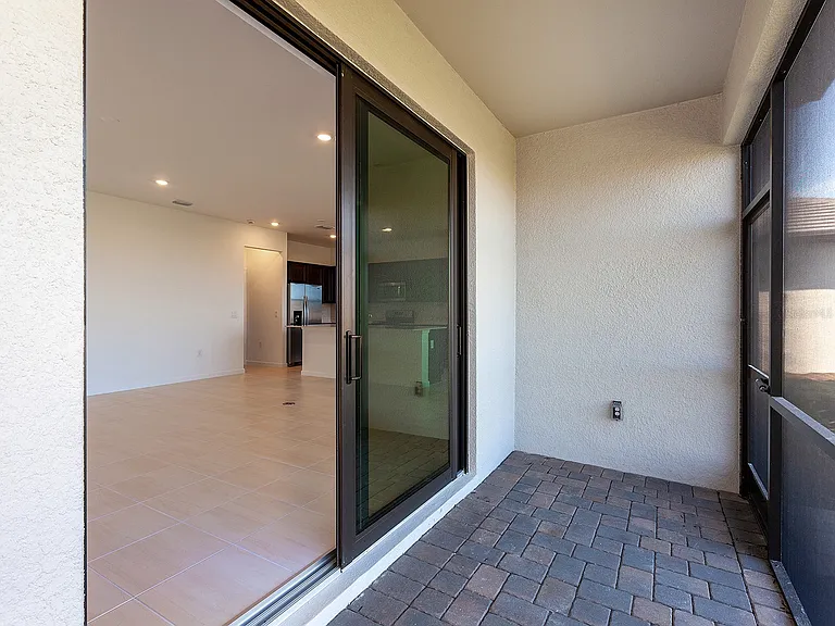 5882 Talon Preserve Dr — Photo 21