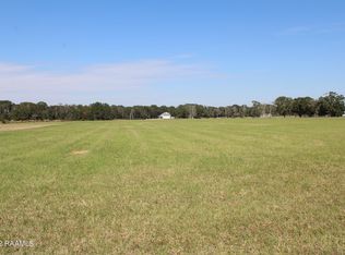Peach Bloom Hwy, Church Pt, LA 70525