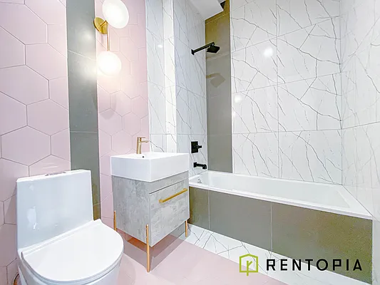 Rented by Rentopia | media 14