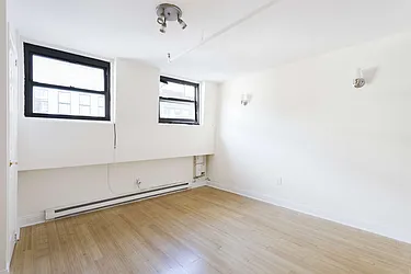 Rented by Choice NY Property Management LLC