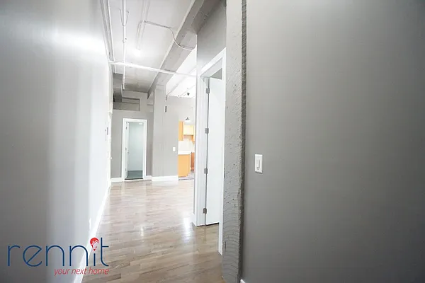 Rented by Rennit Inc. | media 5