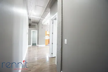 Rented by Rennit Inc.