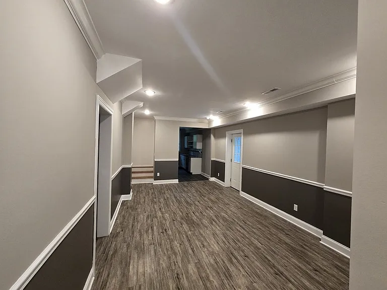 545 Lakeview Dr #B — Photo 16