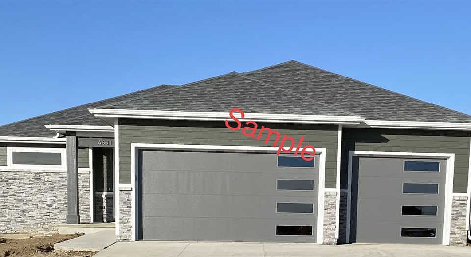 1st image of 6821 Brookside Dr