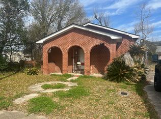 1529 Iowa St, Lake Charles, LA 70601