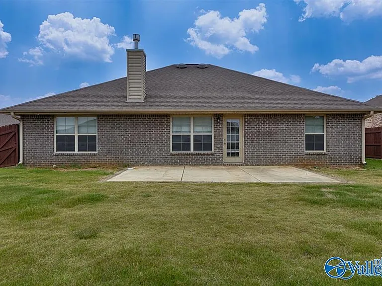 283 Harold Murphy Dr — Photo 23