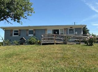 230 Maevi Dr, New Albany, IN 47150