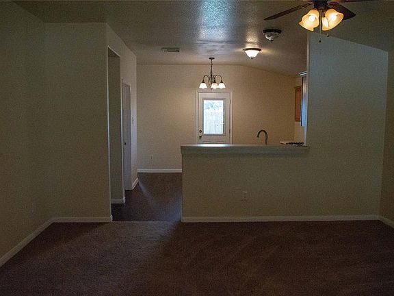 5th image of 20223 Evening Primrose Ln