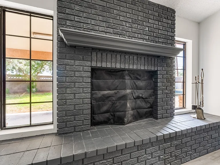 2108 Reynolds Ave — Photo 35