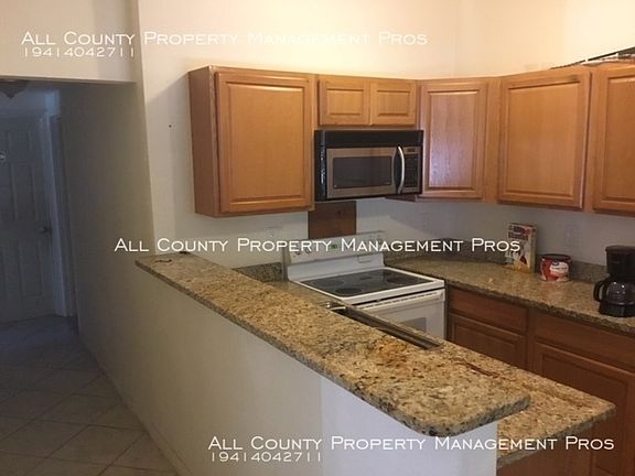 3rd image of 430 E Cornelius Cir #D