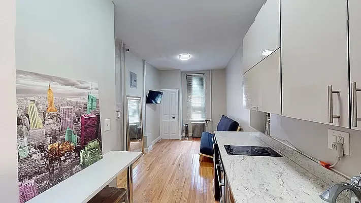 Rented by Bond New York | media 1
